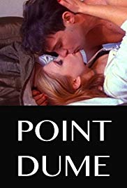 Point Dume (1995)