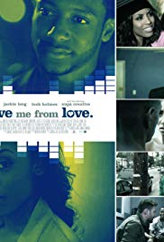 Watch free full Movie Online Save Me from Love (2012)