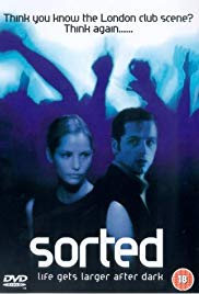 Watch free full Movie Online Sorted (2000)