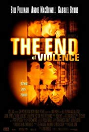 Watch Full Movie :The End of Violence (1997)