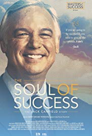 The Soul of Success: The Jack Canfield Story (2017)