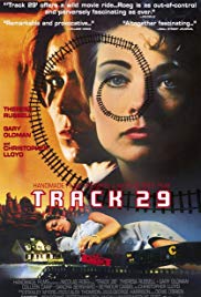 Track 29 (1988)