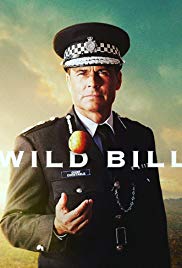 Wild Bill (2019 )