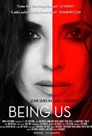 Being Us (2013)