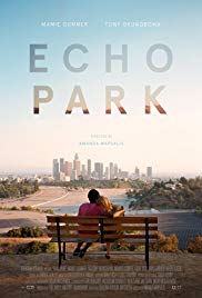 Echo Park (2014)
