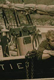 Farewell Topsails (1937)
