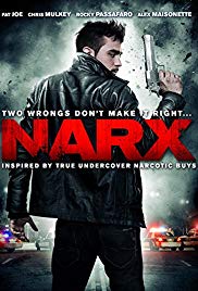 Watch Full Movie : Narx (2011)