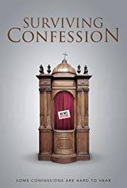 Watch free full Movie Online Surviving Confession (2015)