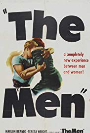 The Men (1950)