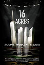 16 Acres (2012)