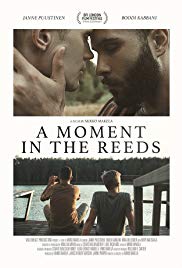 A Moment in the Reeds (2017)