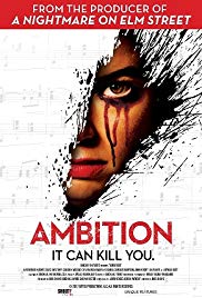 Ambition (2017)