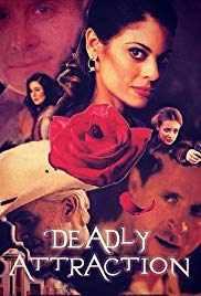 Deadly Attraction (2017)