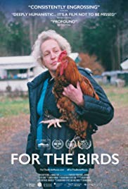 For the Birds (2018)