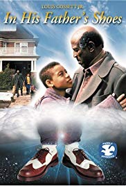 In His Fathers Shoes (1997)