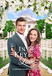In the Key of Love (2019)