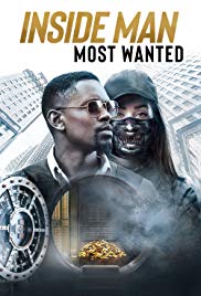 Watch Full Movie : Inside Man: Most Wanted (2019)