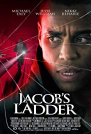 Jacobs Ladder (2019)