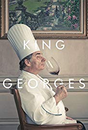 King Georges (2015)