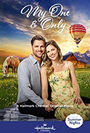 Watch free full Movie Online My One and Only (2019)