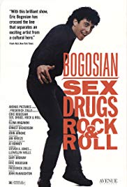 Sex, Drugs, Rock &amp; Roll (1991)