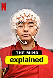 Watch Full Movie :The Mind, Explained