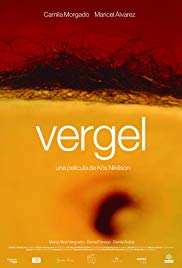 Watch Full Movie : Vergel (2017)