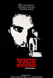 Vice Squad (1982)