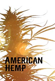 American Hemp (2019)