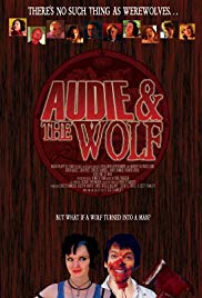 Audie & the Wolf (2008)