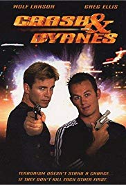 Crash and Byrnes (2000)