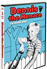 Dennis the Menace (19591963)