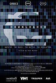 Downloaded (2013)