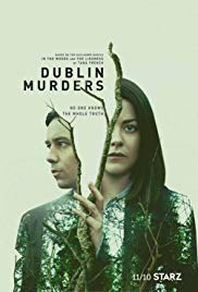 Watch Full Tvshow :Dublin Murders (2019 )