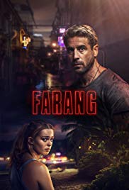 Farang (2017 )