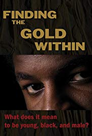 Finding the Gold Within (2014)
