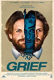Grief (2016)