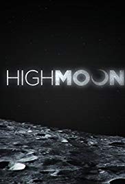 High Moon (2014)