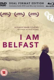 I Am Belfast (2015)