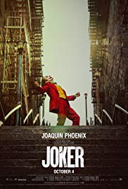 Watch free full Movie Online Joker (2019)