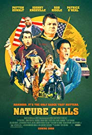 Watch free full Movie Online Nature Calls (2012)