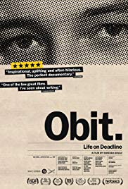 Obit. (2016)