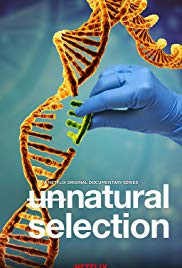 Unnatural Selection (2019 )