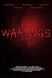 Warnings (2019)