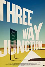 3 Way Junction (2017)