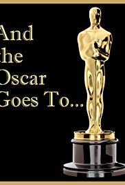 And the Oscar Goes To... (2014)
