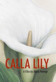 Calla Lily (2015)