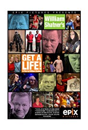 Watch Full Movie : Get a Life! (2012)