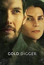 Gold Digger (2019 )