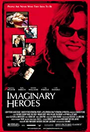 Watch free full Movie Online Imaginary Heroes (2004)